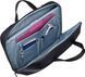 Сумка для ноутбука Thule Subterra 2 MacBook 16'' Attache (Black) 3205034 (TH 3205034) TH 3205034 фото 9