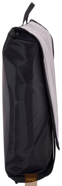 Органайзер для сорочок Thule Packing Garment Folder (TH 3204862) TH 3204862 фото