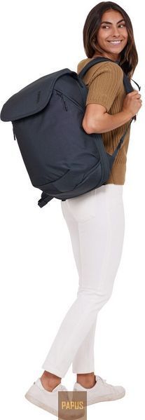 Рюкзак Thule Subterra 2 Travel Backpack 26L (Dark Slate) (TH 3205055) TH 3205055 фото