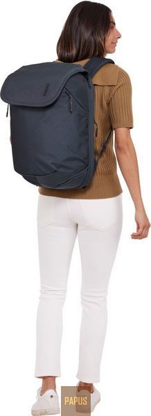 Рюкзак Thule Subterra 2 Travel Backpack 26L (Dark Slate) (TH 3205055) TH 3205055 фото