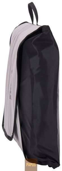 Органайзер для сорочок Thule Packing Garment Folder (TH 3204862) TH 3204862 фото