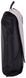 Органайзер для сорочок Thule Packing Garment Folder (TH 3204862) TH 3204862 фото 5