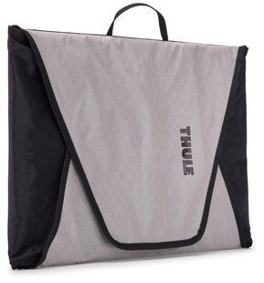 Органайзер для сорочек Thule Packing Garment Folder 3204862 (TH 3204862) TH 3204862 фото