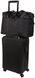 Наплічна сумка Thule Spira Weekender 37L (Black) (TH 3203781) TH 3203781 фото 10