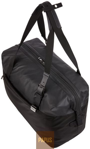 Наплічна сумка Thule Spira Weekender 37L (Black) (TH 3203781) TH 3203781 фото