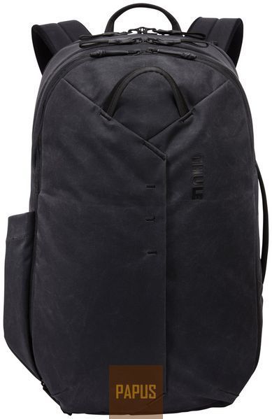 Рюкзак Thule Aion Travel Backpack 28L (Black) 3204721 (TH 3204721) TH 3204721 фото
