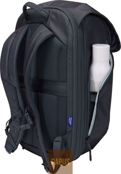 Рюкзак Thule Subterra 2 Travel Backpack 26L (Dark Slate) (TH 3205055) TH 3205055 фото