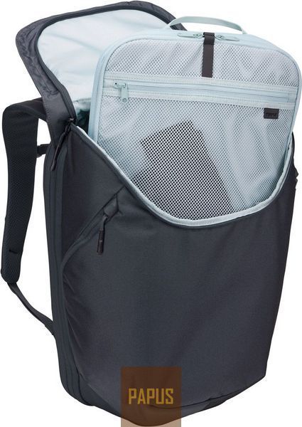 Рюкзак Thule Subterra 2 Travel Backpack 26L (Dark Slate) (TH 3205055) TH 3205055 фото