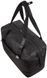 Наплічна сумка Thule Spira Weekender 37L (Black) (TH 3203781) TH 3203781 фото 8