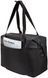 Наплічна сумка Thule Spira Weekender 37L (Black) (TH 3203781) TH 3203781 фото 6