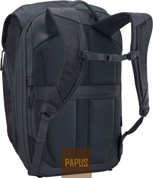 Рюкзак Thule Subterra 2 Travel Backpack 26L (Dark Slate) (TH 3205055) TH 3205055 фото