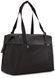 Наплічна сумка Thule Spira Weekender 37L (Black) (TH 3203781) TH 3203781 фото 1