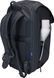 Рюкзак Thule Subterra 2 Travel Backpack 26L (Dark Slate) (TH 3205055) TH 3205055 фото 16