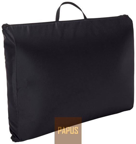 Органайзер для сорочок Thule Packing Garment Folder (TH 3204862) TH 3204862 фото