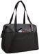 Наплічна сумка Thule Spira Weekender 37L (Black) (TH 3203781) TH 3203781 фото 7
