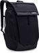 Рюкзак Thule Paramount Backpack 27L (Black) (TH 3205014) TH 3205014 фото 1