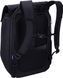 Рюкзак Thule Paramount Backpack 27L (Black) (TH 3205014) TH 3205014 фото 3