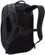 Рюкзак Thule Aion Travel Backpack 28L (Black) 3204721 (TH 3204721) TH 3204721 фото 2