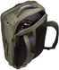 Рюкзак-Наплечная сумка Thule Crossover 2 Convertible Carry-On (Forest Night) 3204061 (TH 3204061) TH 3204061 фото 10