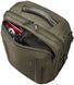 Рюкзак-Наплечная сумка Thule Crossover 2 Convertible Carry-On (Forest Night) 3204061 (TH 3204061) TH 3204061 фото 9