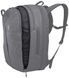 Рюкзак Thule Aion Travel Backpack 28L (Black) 3204721 (TH 3204721) TH 3204721 фото 4