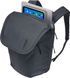 Рюкзак Thule Subterra 2 Travel Backpack 26L (Dark Slate) (TH 3205055) TH 3205055 фото 9