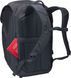 Рюкзак Thule Subterra 2 Travel Backpack 26L (Dark Slate) (TH 3205055) TH 3205055 фото 15