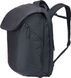 Рюкзак Thule Subterra 2 Travel Backpack 26L (Dark Slate) (TH 3205055) TH 3205055 фото 8