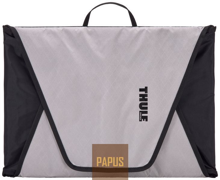 Органайзер для сорочок Thule Packing Garment Folder (TH 3204862) TH 3204862 фото