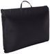 Органайзер для сорочок Thule Packing Garment Folder (TH 3204862) TH 3204862 фото 3