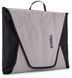 Органайзер для сорочок Thule Packing Garment Folder (TH 3204862) TH 3204862 фото 1