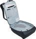 Рюкзак Thule Subterra 2 Travel Backpack 26L (Dark Slate) (TH 3205055) TH 3205055 фото 13