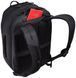 Рюкзак Thule Aion Travel Backpack 28L (Black) 3204721 (TH 3204721) TH 3204721 фото 8