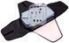 Органайзер для сорочок Thule Packing Garment Folder (TH 3204862) TH 3204862 фото 10