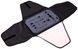 Органайзер для сорочок Thule Packing Garment Folder (TH 3204862) TH 3204862 фото 7