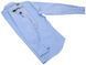 Органайзер для сорочок Thule Packing Garment Folder (TH 3204862) TH 3204862 фото 8
