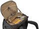 Туристичний рюкзак Thule Landmark 60L (Dark Forest) (TH 3203727) TH 3203727 фото 6