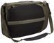 Рюкзак-Наплечная сумка Thule Crossover 2 Convertible Carry-On (Forest Night) 3204061 (TH 3204061) TH 3204061 фото 7