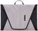 Органайзер для сорочок Thule Packing Garment Folder (TH 3204862) TH 3204862 фото 2