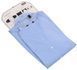 Органайзер для сорочок Thule Packing Garment Folder (TH 3204862) TH 3204862 фото 9