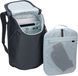 Рюкзак Thule Subterra 2 Travel Backpack 26L (Dark Slate) (TH 3205055) TH 3205055 фото 12