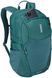 Рюкзак Thule EnRoute Backpack 26L (Mallard Green) (TH 3204847) TH 3204847 фото 7