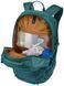 Рюкзак Thule EnRoute Backpack 26L (Mallard Green) (TH 3204847) TH 3204847 фото 10