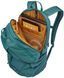 Рюкзак Thule EnRoute Backpack 26L (Mallard Green) (TH 3204847) TH 3204847 фото 6