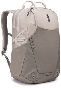 Рюкзак Thule EnRoute 26L (Pelican/Vetiver) 3204848 (TH 3204848) TH 3204848 фото