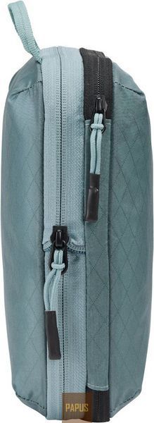 Органайзер для одягу Thule Compression Packing Cube Small (Pond) (TH 3205114) TH 3205114 фото