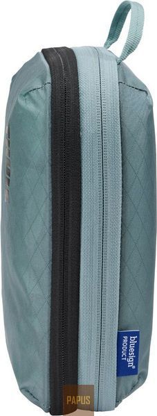 Органайзер для одягу Thule Compression Packing Cube Small (Pond) (TH 3205114) TH 3205114 фото