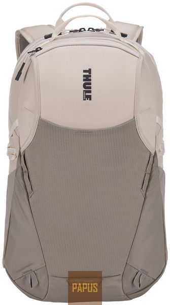 Рюкзак Thule EnRoute 26L (Pelican/Vetiver) 3204848 (TH 3204848) TH 3204848 фото