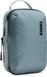 Органайзер для одягу Thule Compression Packing Cube Small (Pond) (TH 3205114) TH 3205114 фото 1