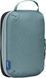Органайзер для одягу Thule Compression Packing Cube Small (Pond) (TH 3205114) TH 3205114 фото 3